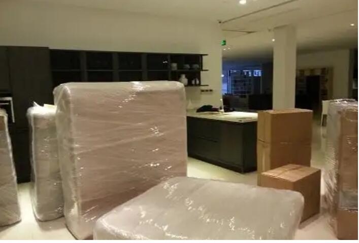 漳州到娄烦县长途搬家