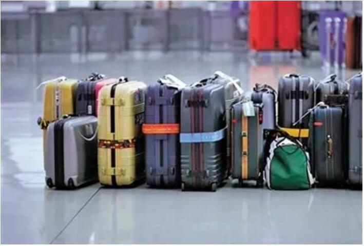 漳州到娄烦县行李托运